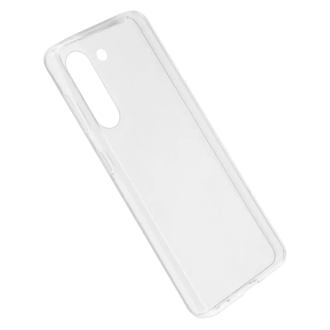 Etui Hama Crystal Clear Xiaomi Redmi 9A 195371