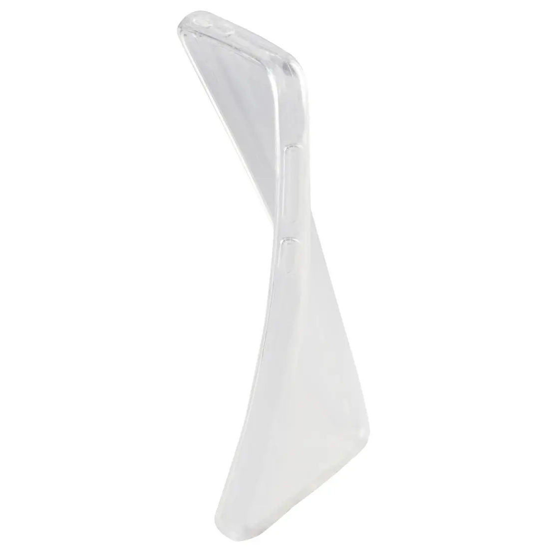 Etui Hama Crystal Clear Xiaomi Redmi 9A 195371