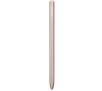 Rysik Samsung Galaxy Tab S7 FE S Pen EJ-PT730BPEGEU Różowy