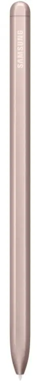 Rysik Samsung Galaxy Tab S7 FE S Pen EJ-PT730BPEGEU Różowy