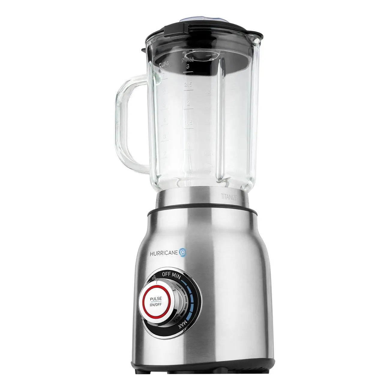 Blender kielichowy Philco PHTB 7000 1,75l