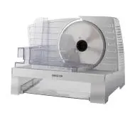 Sencor SFS 3050SL