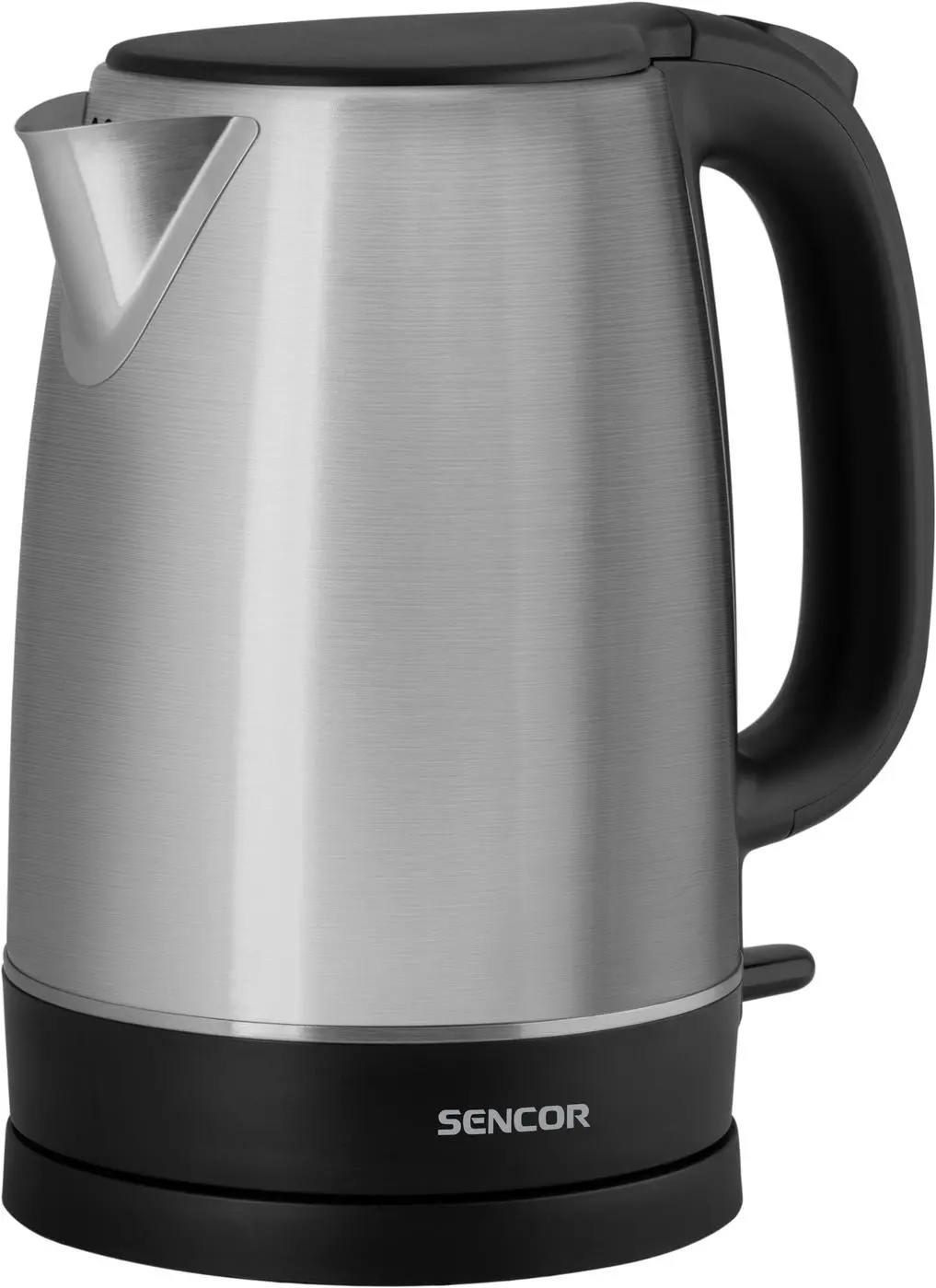Czajnik Sencor SWK 1715SS 1,7l 2200W
