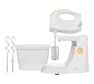 Sencor SHM 5330-EUE3 500W
