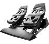 Zestaw Thrustmaster T.FLight Full Kit X do PC Przewodowy