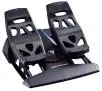 Zestaw Thrustmaster T.FLight Full Kit X do PC Przewodowy