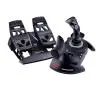 Zestaw Thrustmaster T.FLight Full Kit X do PC Przewodowy