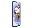 Smartfon Motorola moto g31 4/64GB 6,4" 60Hz 50Mpix Szary