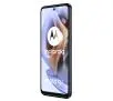 Smartfon Motorola moto g31 4/64GB 6,4" 60Hz 50Mpix Szary