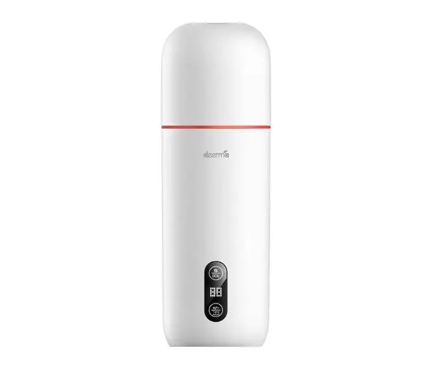 Deerma DR035S 0,35l