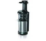 Panasonic MJ-L500SXE 150W 45obr/min