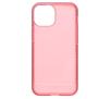 Etui UAG Lucent Case do iPhone 13 mini (różowy)