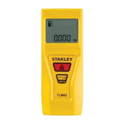 Stanley TLM65