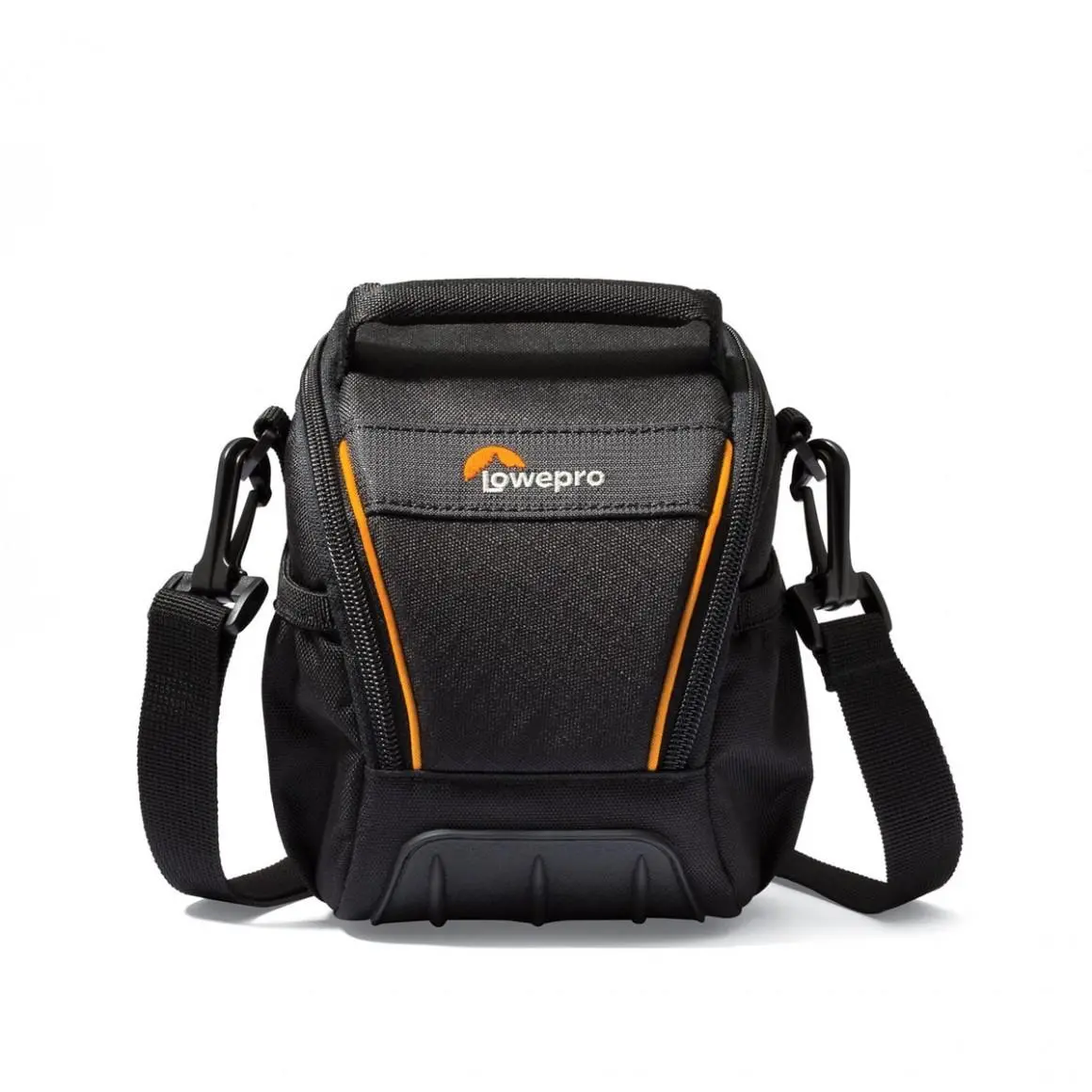 Torba Lowepro Adventura SH 100 II
