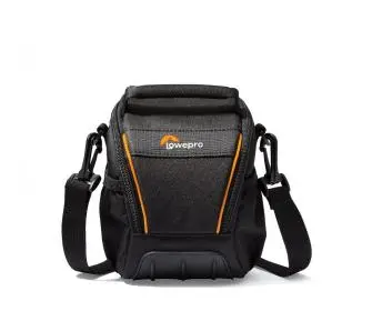 Torba Lowepro Adventura SH 100 II