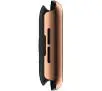 Etui SwitchEasy Odyssey Watch 6/SE/5/4 40mm Różowo-złoty