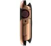 Etui SwitchEasy Odyssey Watch 6/SE/5/4 40mm Różowo-złoty