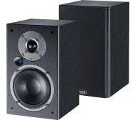 Magnat Monitor Reference 2A Czarny 2szt.