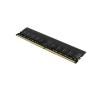 Pamięć RAM Lexar DDR4 16GB 3200 CL19 Czarny