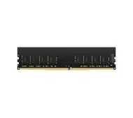 Lexar DDR4 16GB 3200 CL22 Czarny