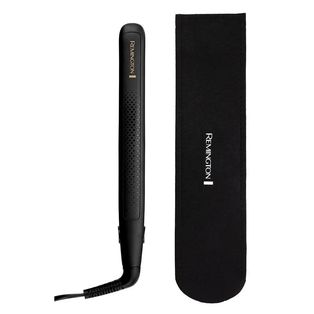 Prostownica Remington Eclat Brillance S6308