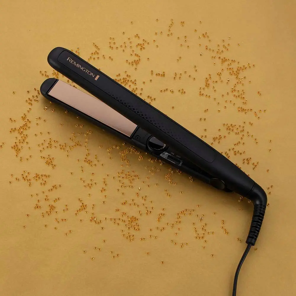 Prostownica Remington Eclat Brillance S6308