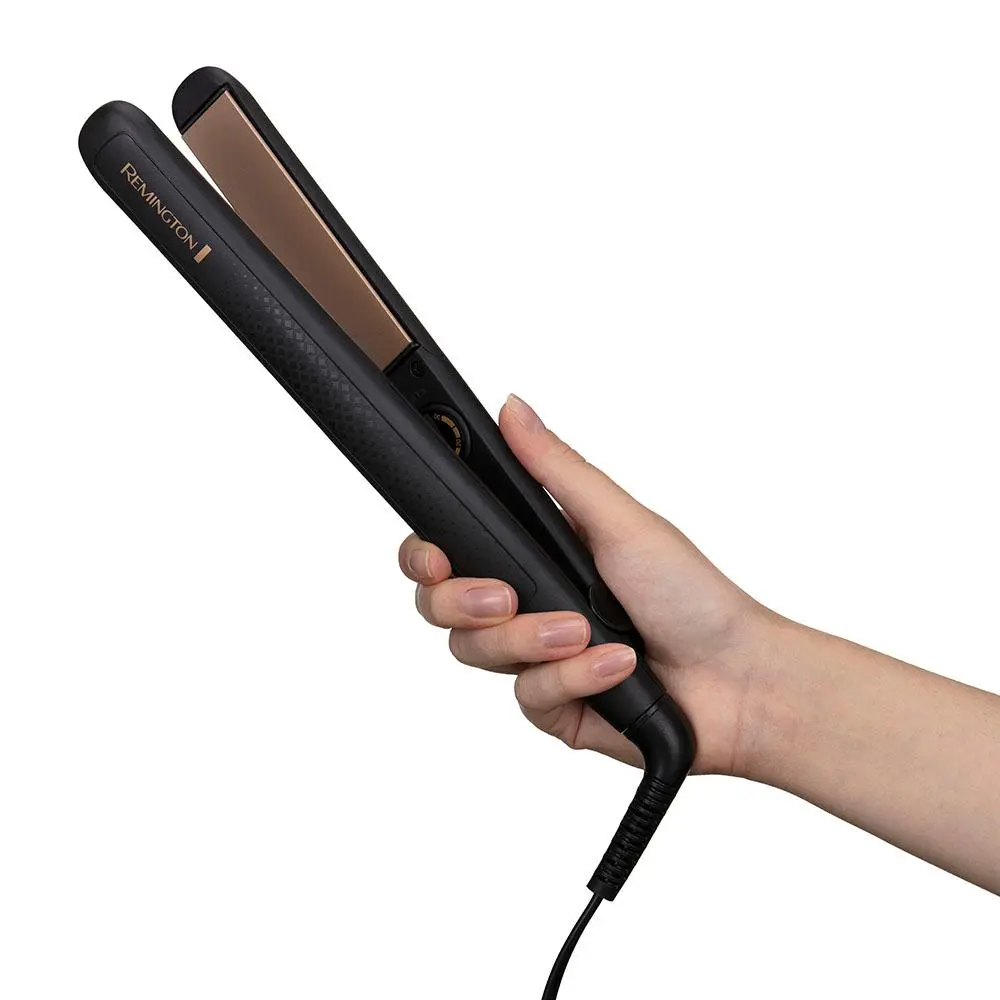 Prostownica Remington Eclat Brillance S6308