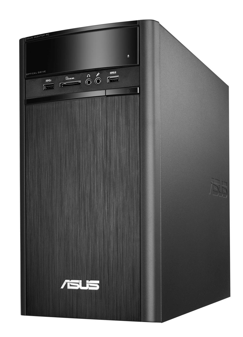ASUS K31AD-PL005S W8.1