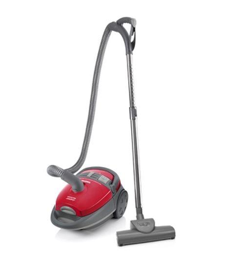 PHAM VANPHUC Sneakersy adidas Zx Flux C S76295 Czarny | eobuwie.com.pl