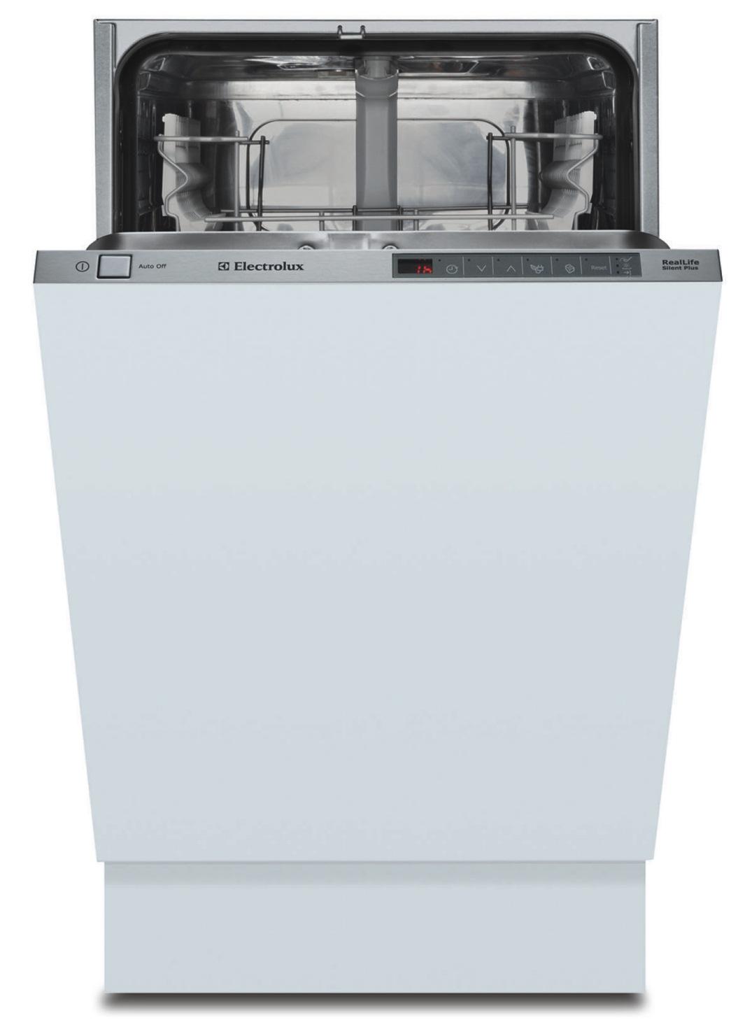 Zmywarka Electrolux ESL48900R