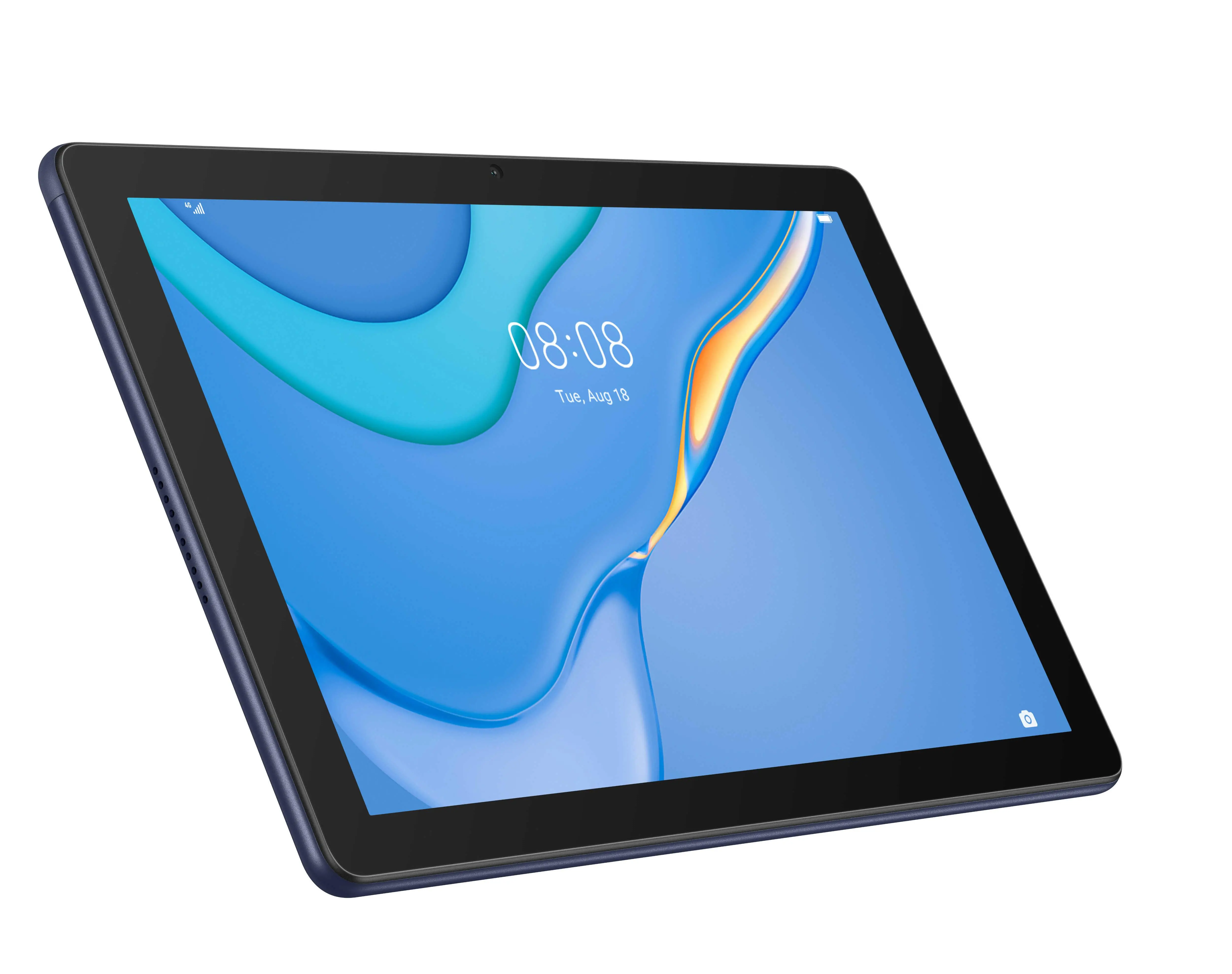 Tablet Huawei MatePad T10 9,7" 4/64GB Wi-Fi Niebieski