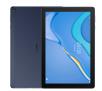 Tablet Huawei MatePad T10 9,7" 4/64GB Wi-Fi Niebieski