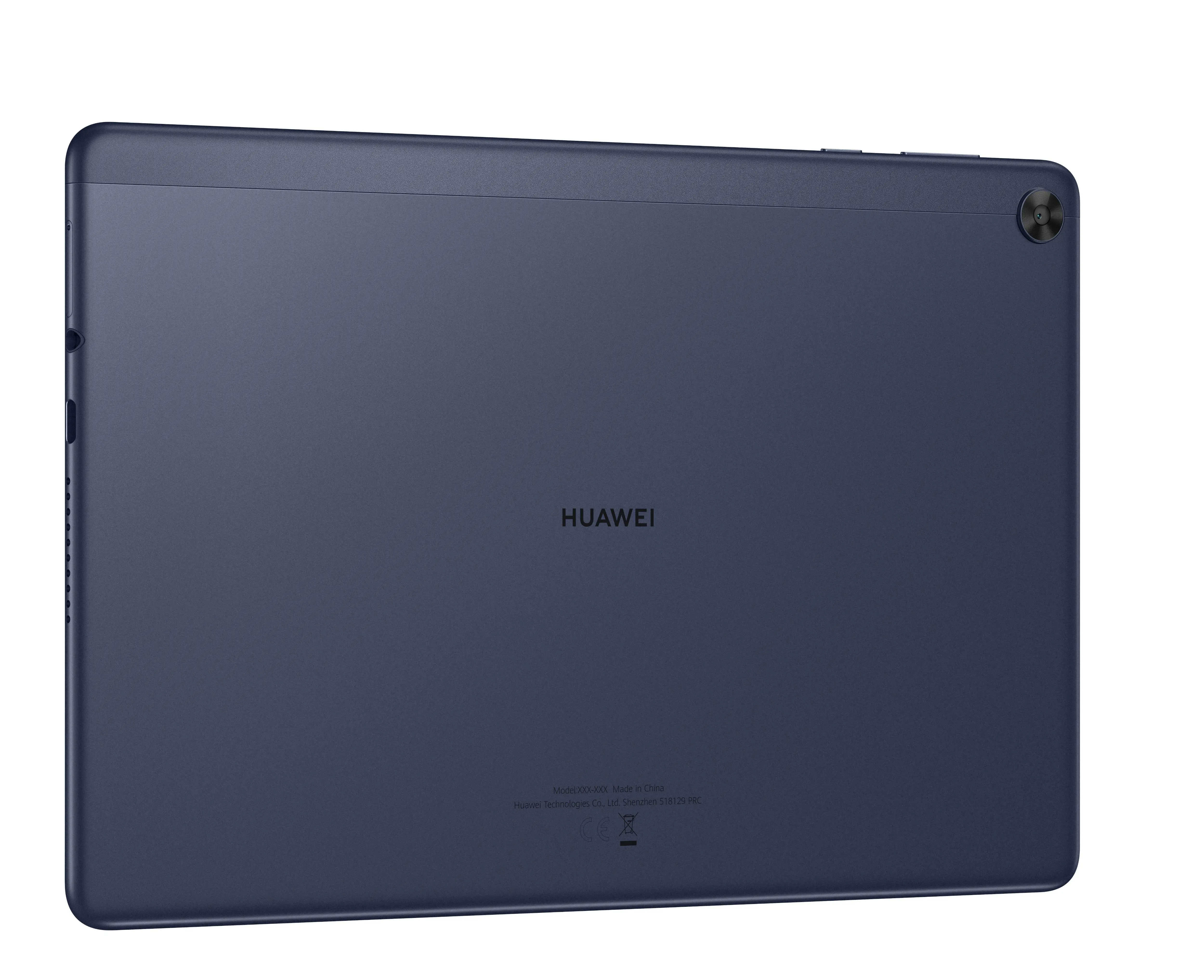 Tablet Huawei MatePad T10 9,7" 4/64GB Wi-Fi Niebieski