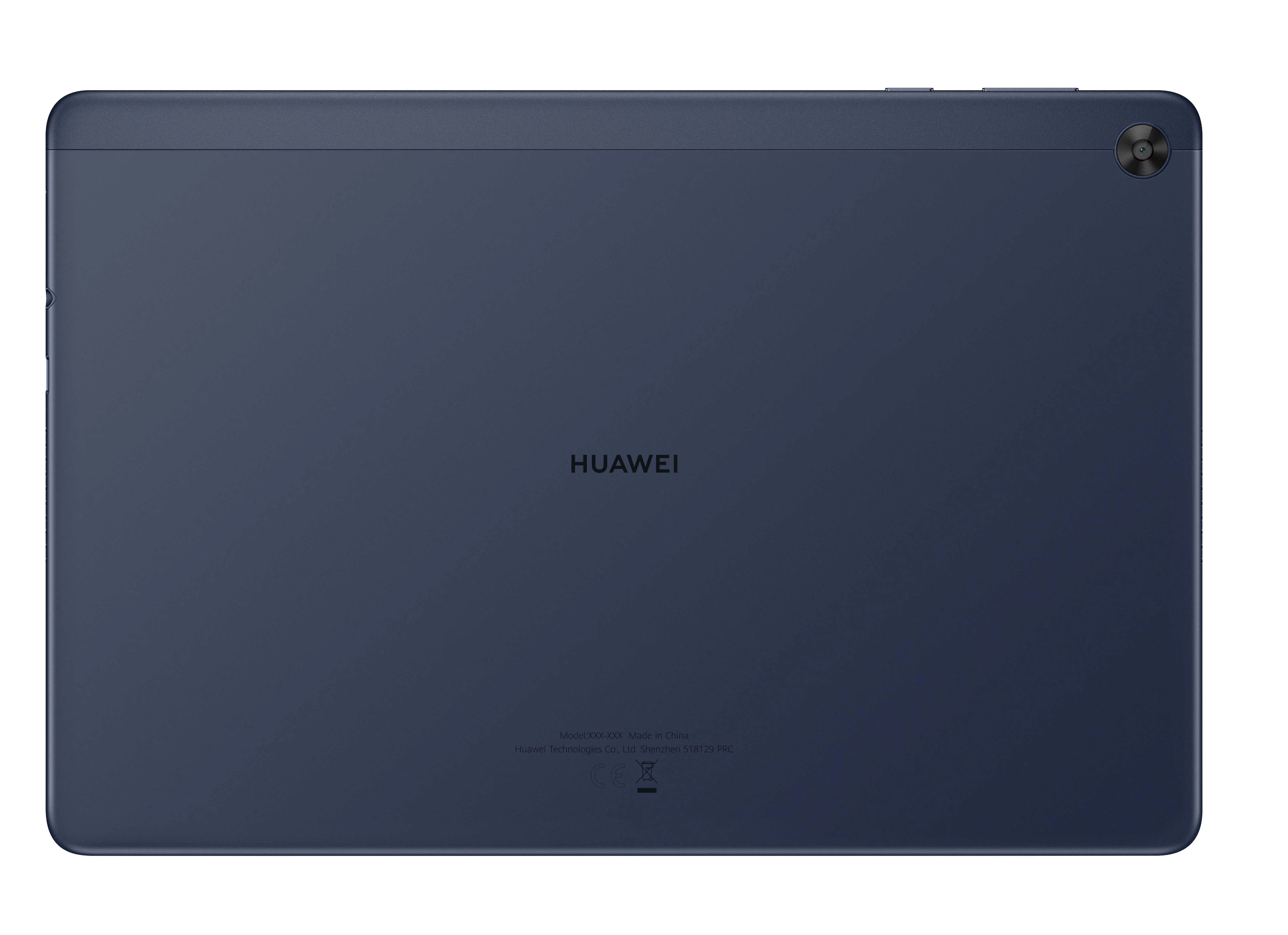 Tablet Huawei MatePad T10 9,7" 4/64GB Wi-Fi Niebieski