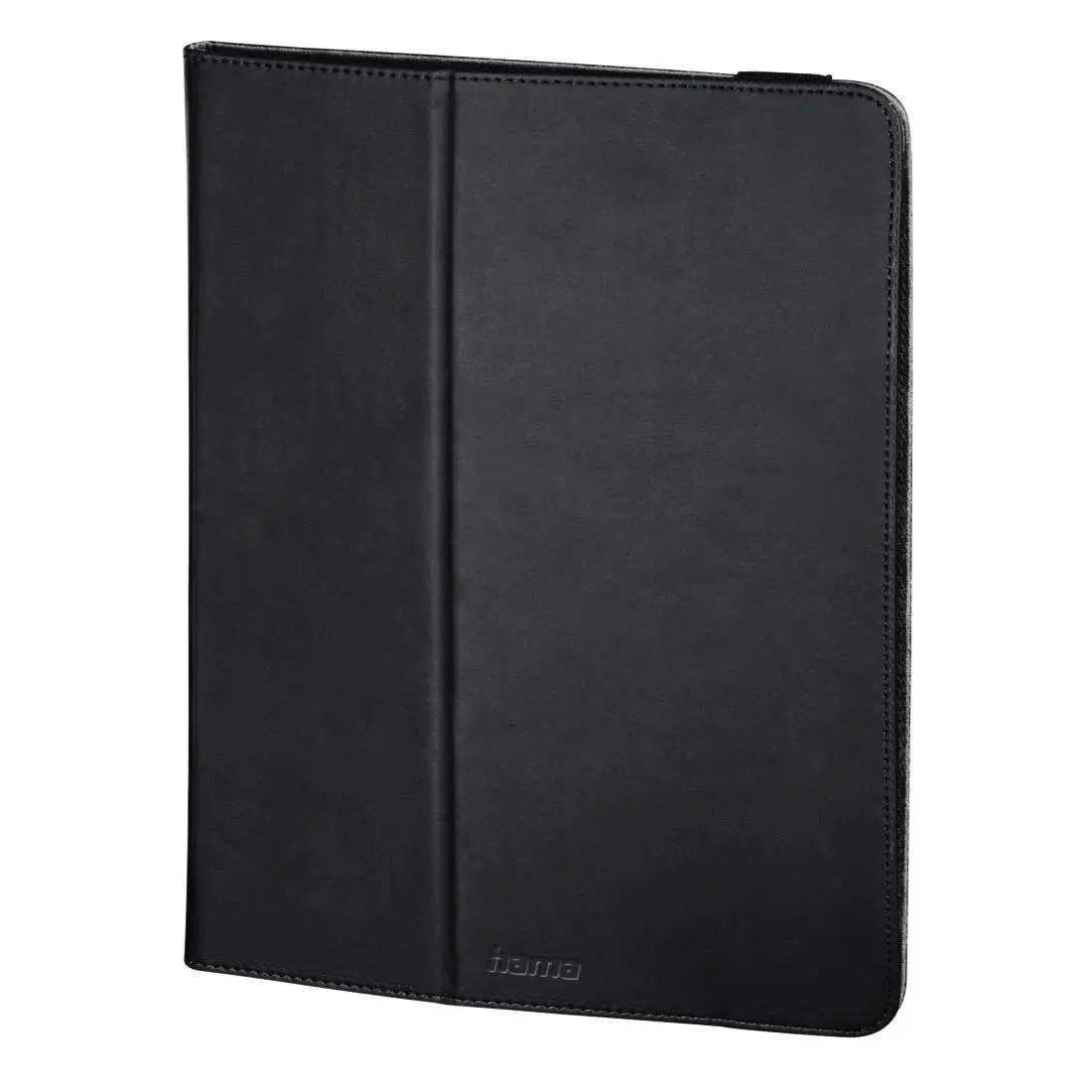 Etui na tablet Hama Xpand 9,5-11" 216427  Czarny