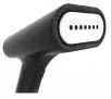 Parownica do ubrań SteamOne EUDTC75B 1600W 25g/min