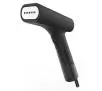 Parownica do ubrań SteamOne EUDTC75B 1600W 25g/min