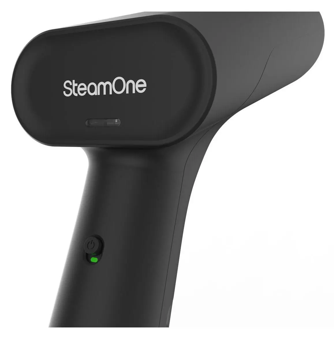 Parownica do ubrań SteamOne EUDTC75B 1600W 25g/min