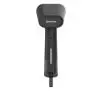 Parownica do ubrań SteamOne EUDTC75B 1600W 25g/min