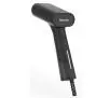 Parownica do ubrań SteamOne EUDTC75B 1600W 25g/min