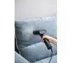 Parownica do ubrań SteamOne EUDTC75B 1600W 25g/min