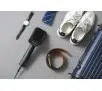 Parownica do ubrań SteamOne EUDTC75B 1600W 25g/min