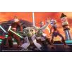 Disney Infinity 3.0 Star Wars - Zestaw Startowy PS4 / PS5