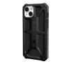 Etui UAG Monarch Case do iPhone 13 Pro Czarny
