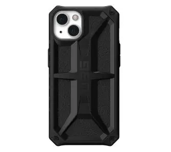 Etui UAG Monarch Case do iPhone 13 Pro Czarny