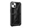 Etui UAG Monarch Case do iPhone 13 Pro Czarny