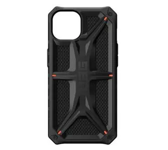 Etui UAG Monarch Case do iPhone 13 Pro Czarny