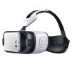 Okulary VR Samsung Gear VR2 do Galaxy S6