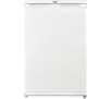 Lodówka Beko TSE1284N 84cm Biały