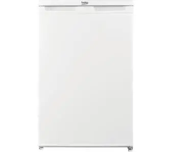 Lodówka Beko TSE1284N 84cm Biały